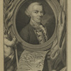 Admiral Barrington