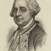 Sir Charles Hardy