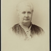 Lady Hardy (Miss Ann S. Stephens)