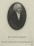 Thomas Hardy
