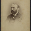 Thomas Hardy
