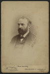 Thomas Hardy