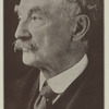 Thomas Hardy