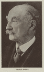 Thomas Hardy