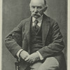 Thomas Hardy