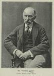 Thomas Hardy