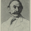 Thomas Hardy