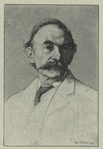 Thomas Hardy