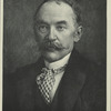 Thomas Hardy