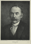 Thomas Hardy