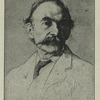 Thomas Hardy