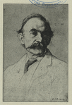 Thomas Hardy