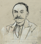 Thomas Hardy
