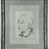 Thomas Hardy