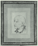 Thomas Hardy