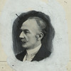 Thomas Hardy