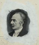 Thomas Hardy