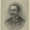 Thomas Hardy