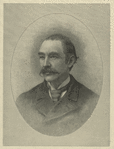 Thomas Hardy
