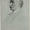 Thomas Hardy