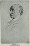 Thomas Hardy
