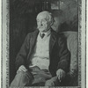 Thomas Hardy