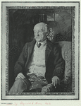 Thomas Hardy