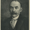 Thomas Hardy