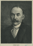 Thomas Hardy