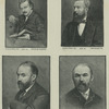 Thomas Hardy