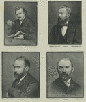 Thomas Hardy