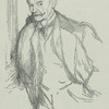 Thomas Hardy
