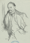 Thomas Hardy