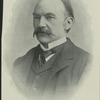 Thomas Hardy