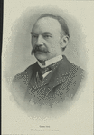 Thomas Hardy