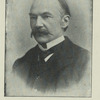 Thomas Hardy