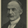 Thomas Hardy