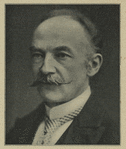 Thomas Hardy