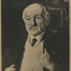 Thomas Hardy