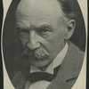Thomas Hardy
