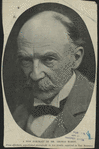 Thomas Hardy