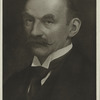 Thomas Hardy