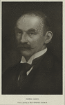 Thomas Hardy