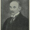 Thomas Hardy