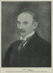 Thomas Hardy