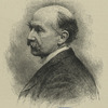 Thomas Hardy