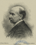 Thomas Hardy
