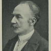 Thomas Hardy