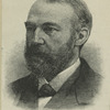 Thomas Hardy
