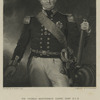 Sir Thomas-Masterman Hardy